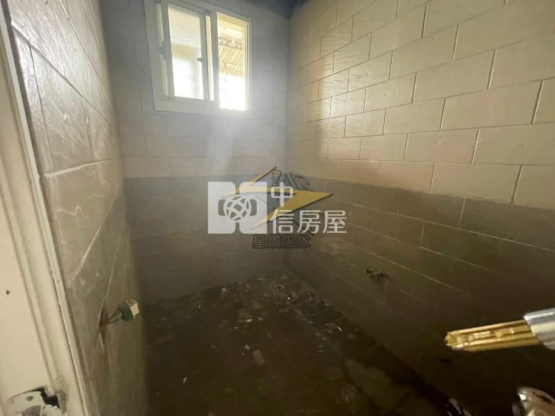 【星鑽】忠福國小旁低總價2房公寓房屋室內格局與周邊環境