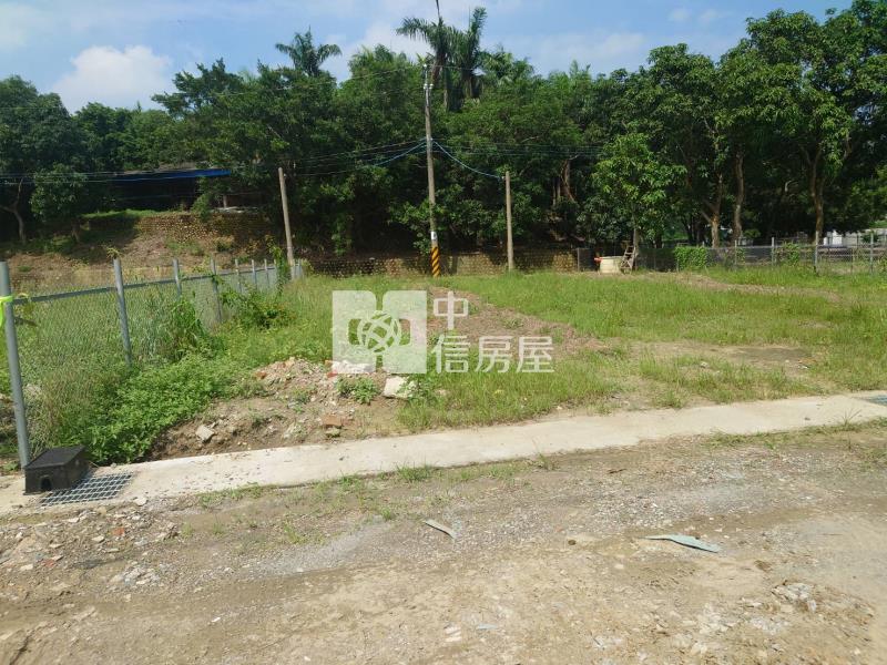 規劃休閒度假莊園農地N6房屋室內格局與周邊環境