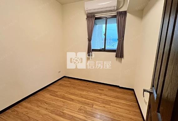 近74輕屋齡三房平車房屋室內格局與周邊環境
