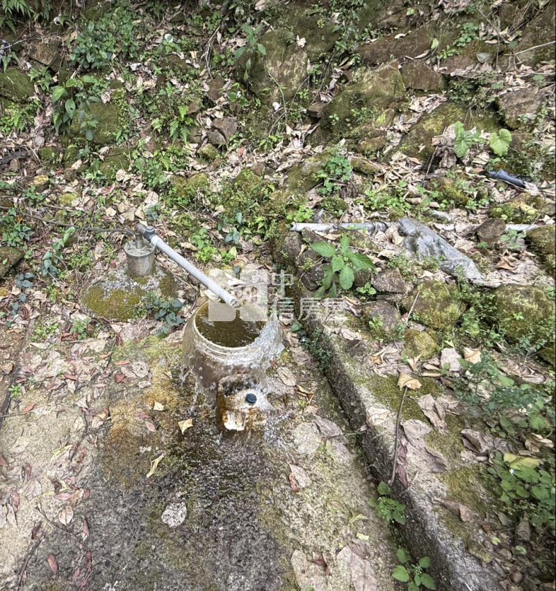H-5華新二路臨路開心農場房屋室內格局與周邊環境