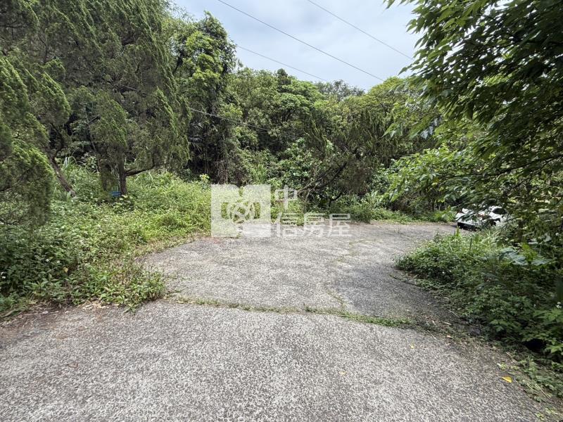 H-5華新二路臨路開心農場房屋室內格局與周邊環境