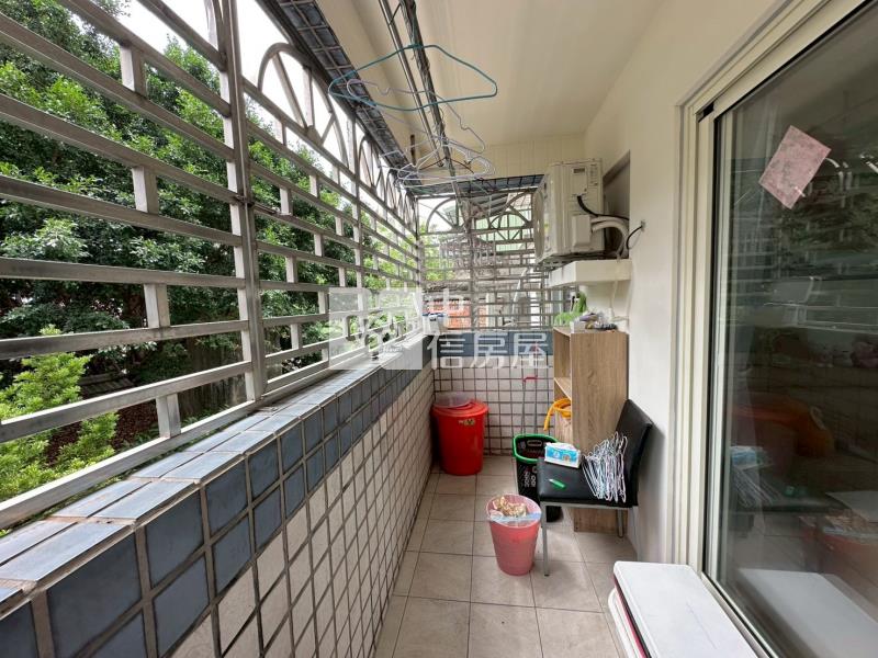 南區興大｜大三房車位房屋室內格局與周邊環境