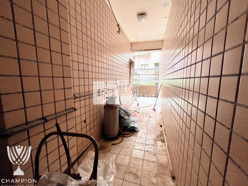 【冠軍】雙倍幸福1+1房屋室內格局與周邊環境