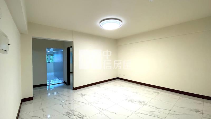 宜興國小大坪三房美寓房屋室內格局與周邊環境