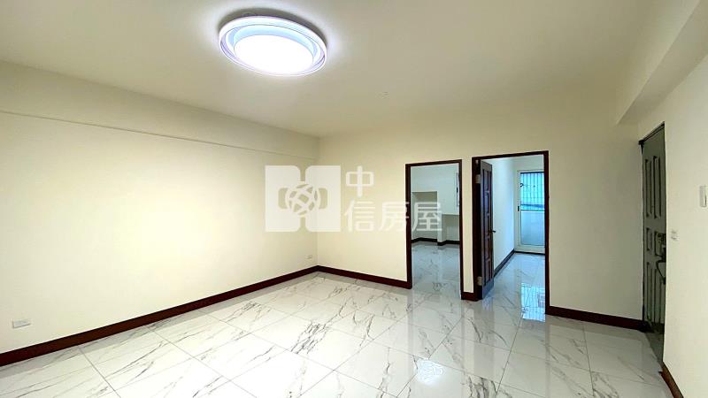 宜興國小大坪三房美寓房屋室內格局與周邊環境