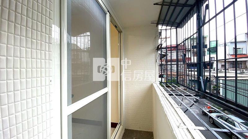 宜興國小大坪三房美寓房屋室內格局與周邊環境