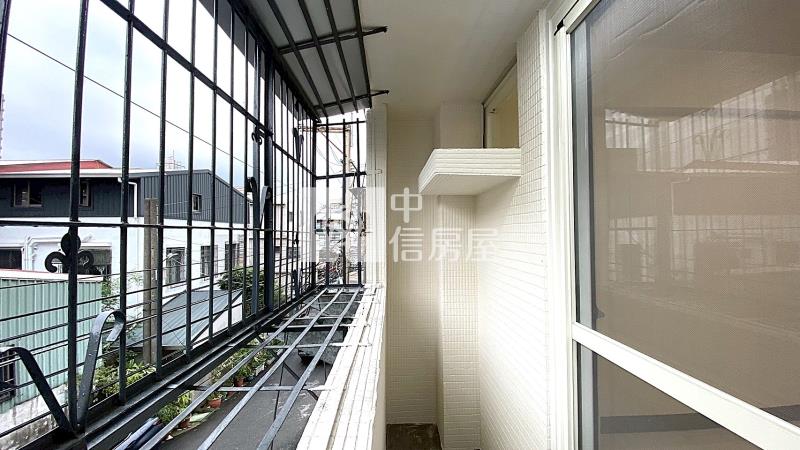 宜興國小大坪三房美寓房屋室內格局與周邊環境