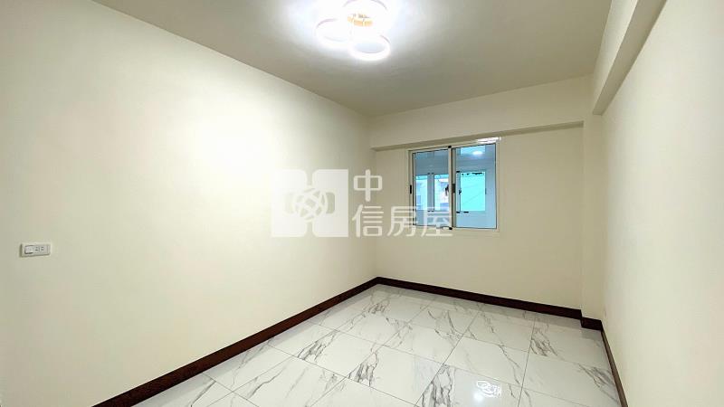 宜興國小大坪三房美寓房屋室內格局與周邊環境