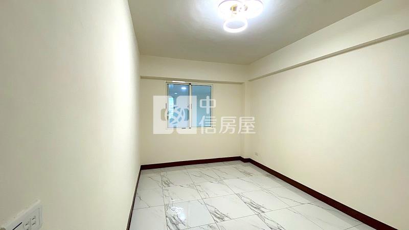 宜興國小大坪三房美寓房屋室內格局與周邊環境