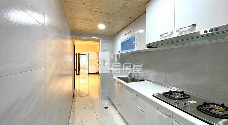 宜興國小大坪三房美寓房屋室內格局與周邊環境