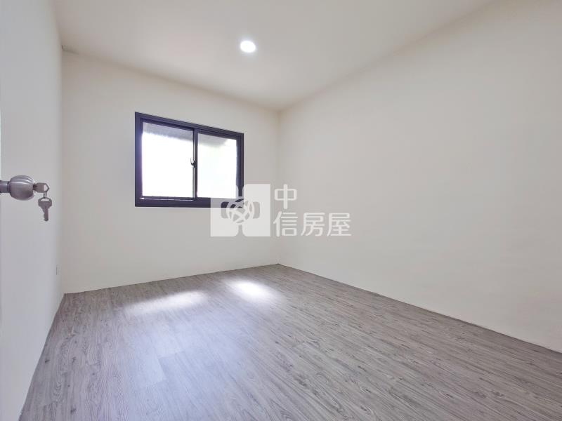 G6北平商圈三房美寓房屋室內格局與周邊環境