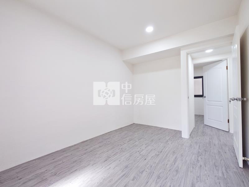G6北平商圈三房美寓房屋室內格局與周邊環境
