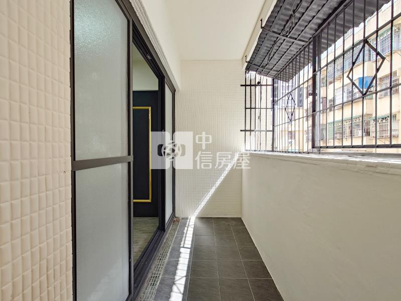 G6北平商圈三房美寓房屋室內格局與周邊環境