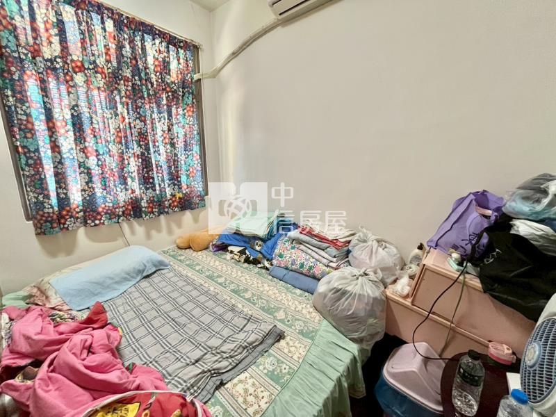正光興路透店房屋室內格局與周邊環境