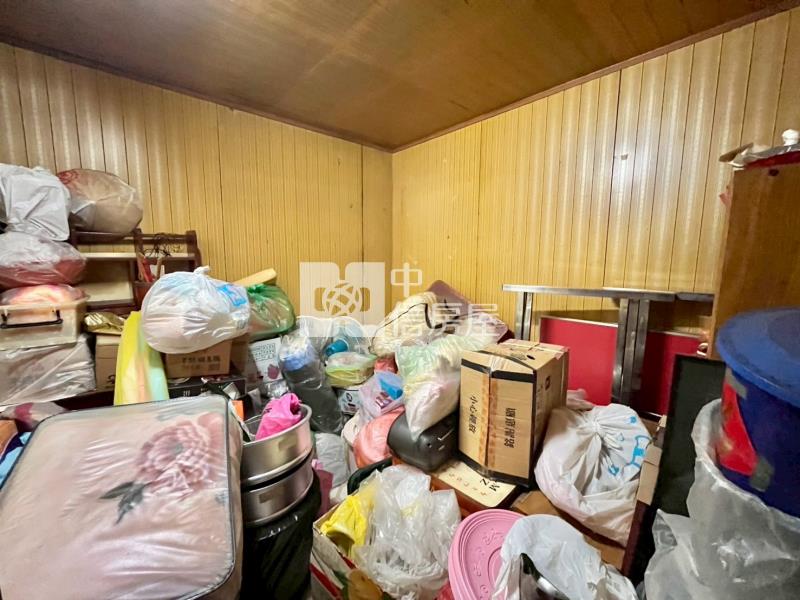 正光興路透店房屋室內格局與周邊環境