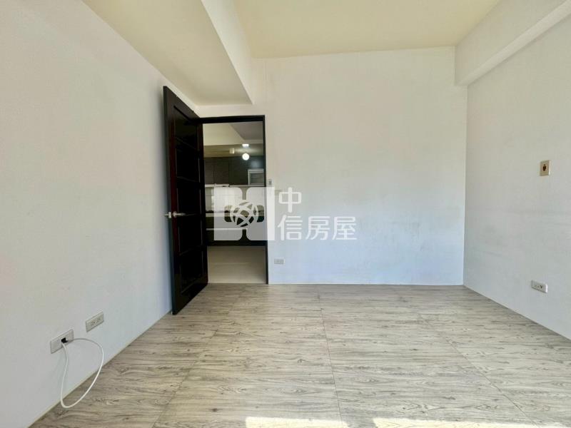佳茂中山會館榮興商圈大兩房附車位房屋室內格局與周邊環境