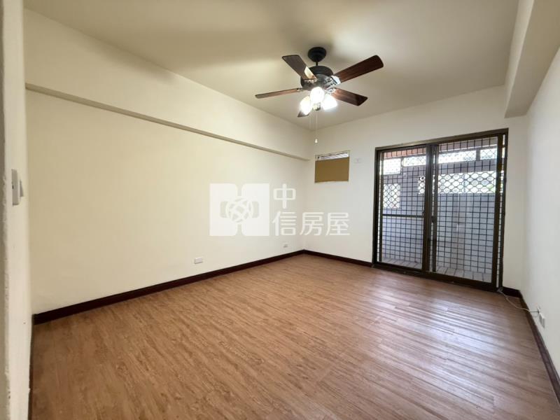 樹德商圈室內整理三房房屋室內格局與周邊環境