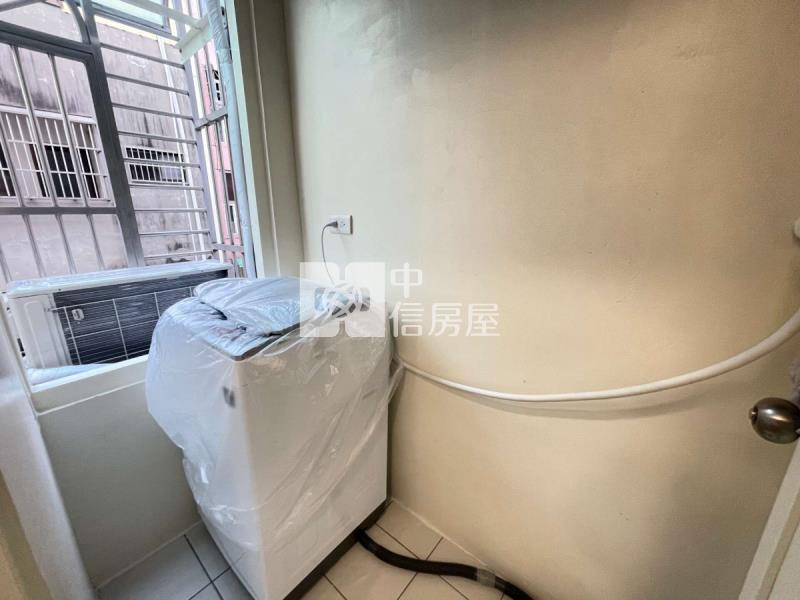 美術館5.3%投報五套房房屋室內格局與周邊環境