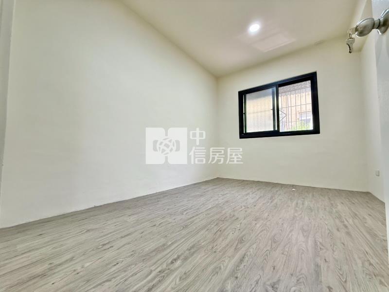 國泰建設全新整理捷運3房房屋室內格局與周邊環境