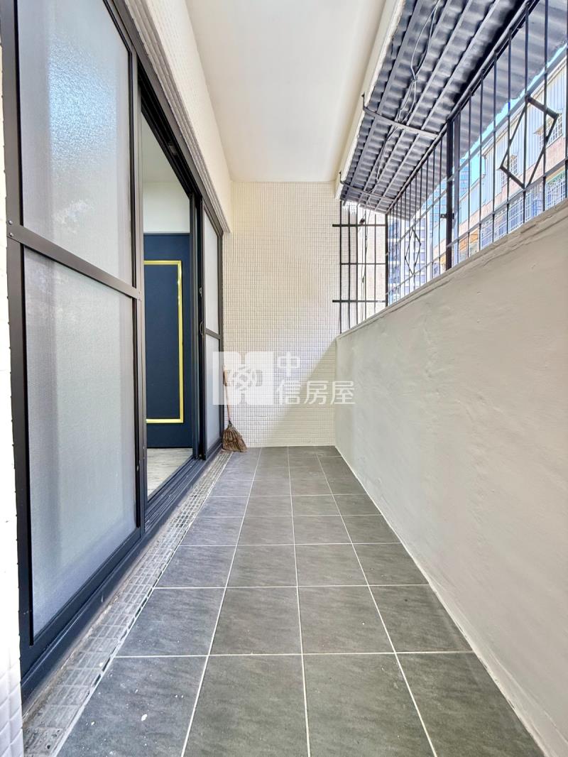 國泰建設全新整理捷運3房房屋室內格局與周邊環境