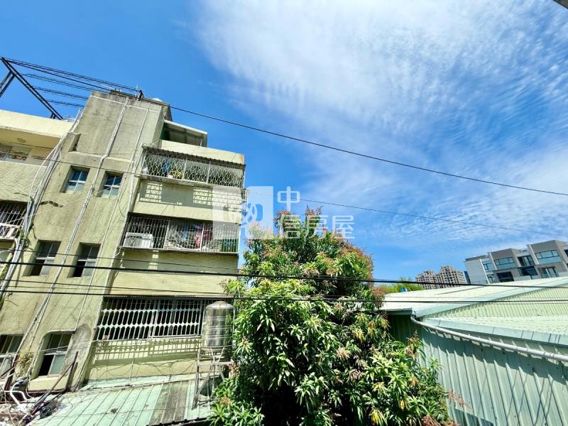 南門商圈全新整理絕美三房房屋室內格局與周邊環境