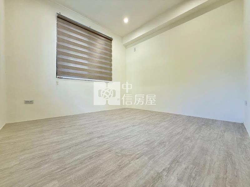 南門商圈全新整理絕美三房房屋室內格局與周邊環境
