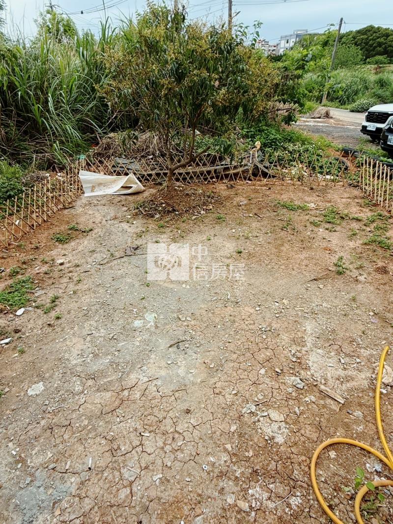 近好市多整新美透天房屋室內格局與周邊環境