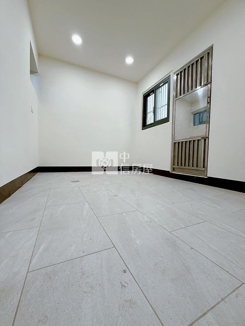 近好市多整新美透天房屋室內格局與周邊環境