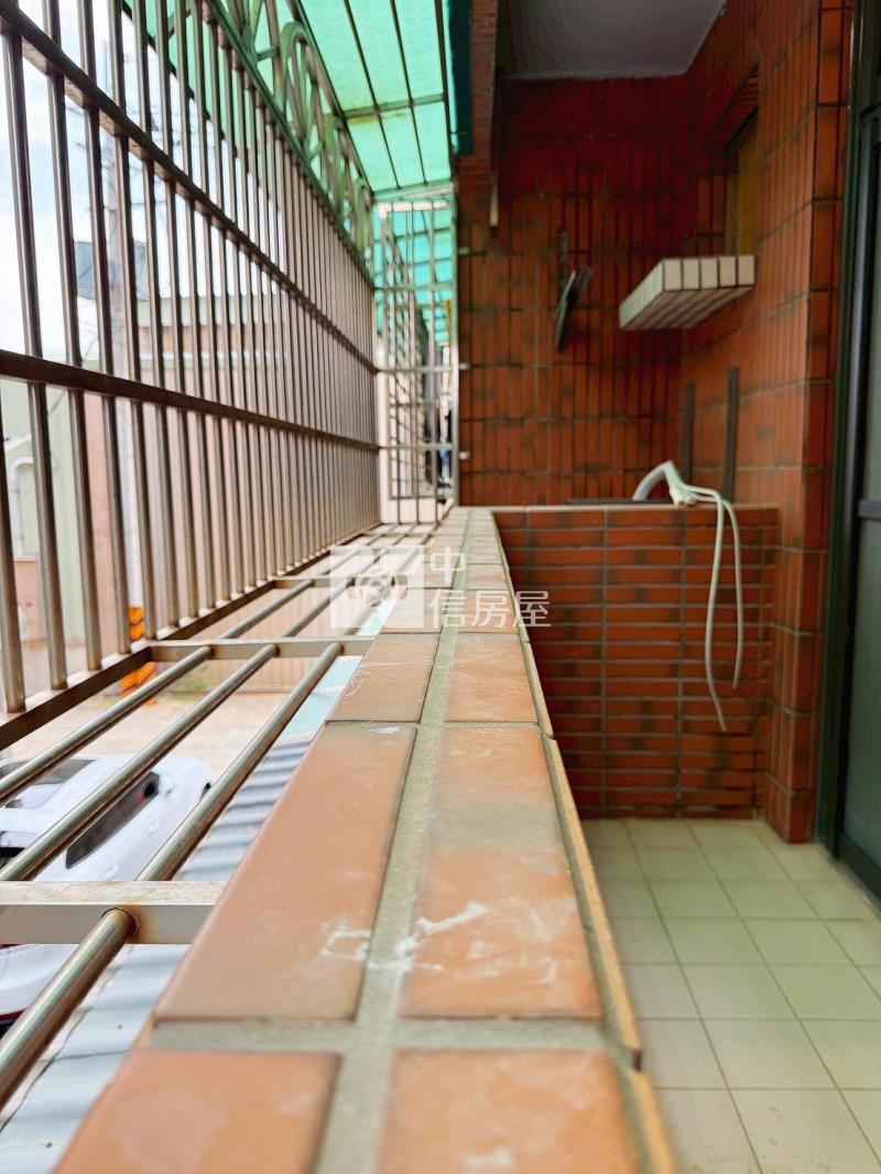 近好市多整新美透天房屋室內格局與周邊環境
