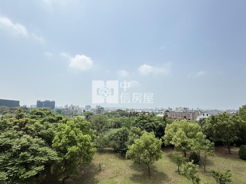 【安家】中國科技大學旁和興鎮3房雙車房屋室內格局與周邊環境