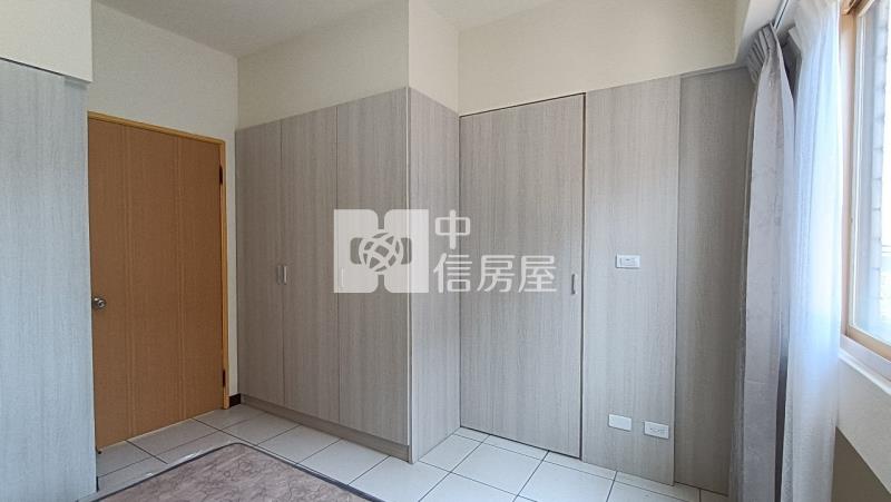 台北富達房屋室內格局與周邊環境