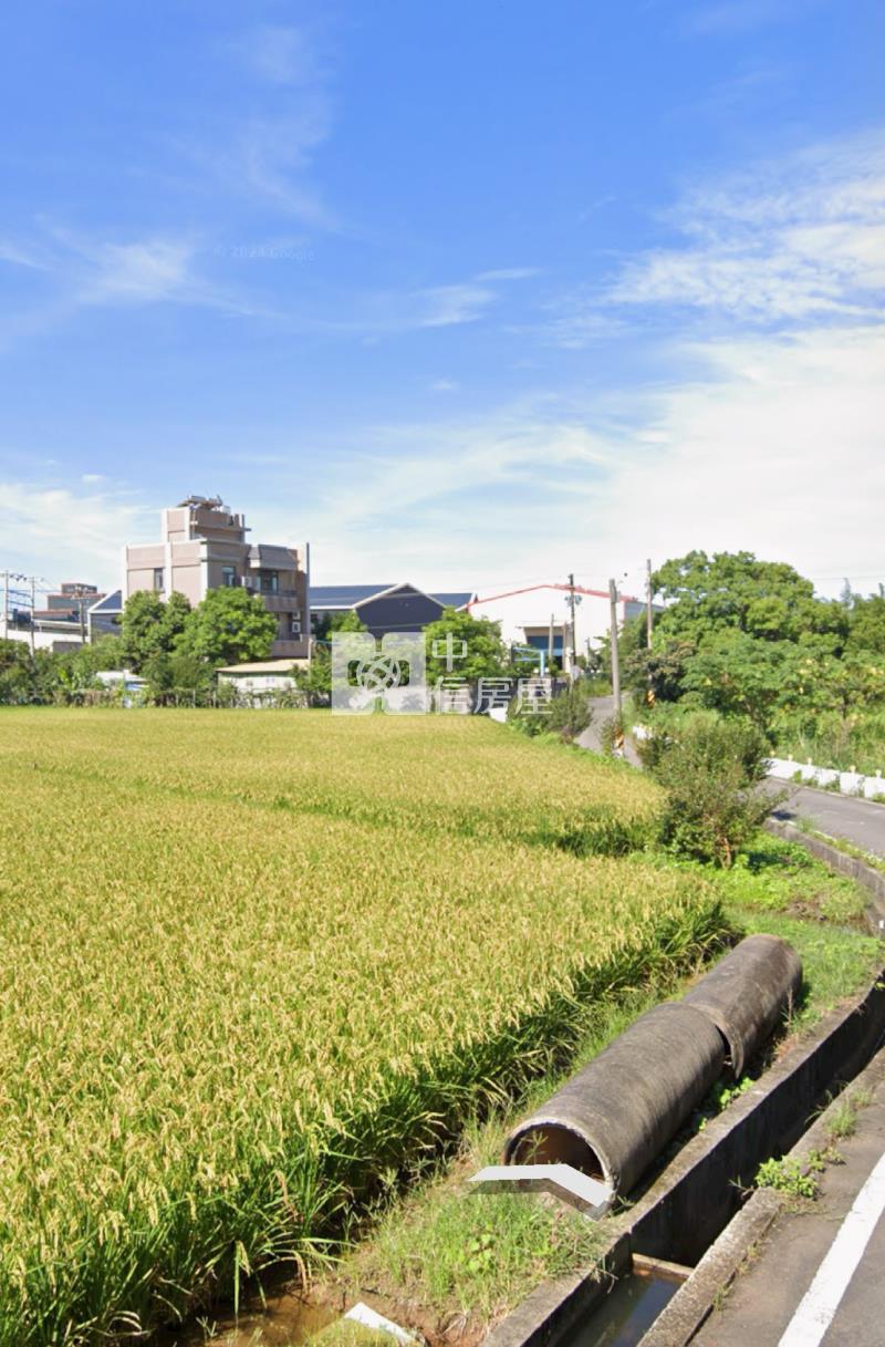觀音合法資材室開心農場房屋室內格局與周邊環境