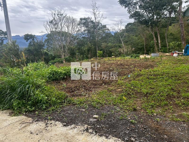關西小筆農地房屋室內格局與周邊環境