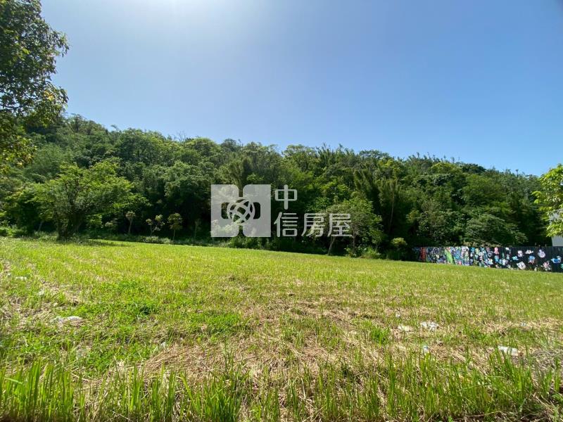大溪康郡園區丁建房屋室內格局與周邊環境