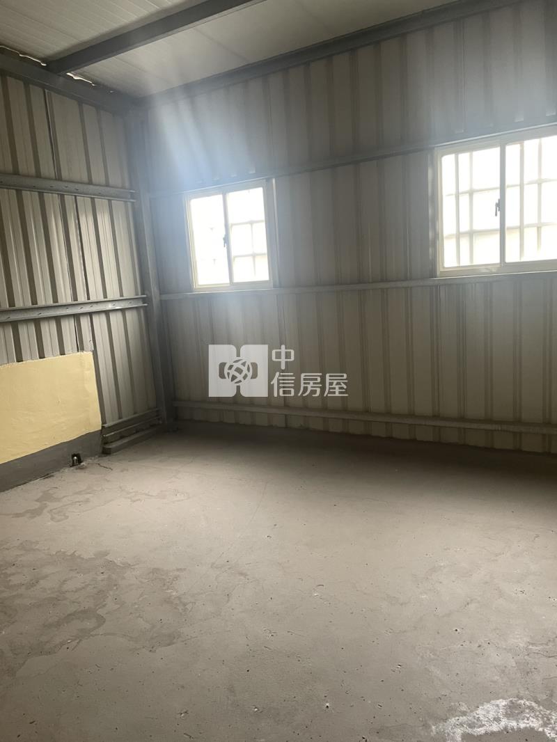 楊梅中華汽車透天房屋室內格局與周邊環境