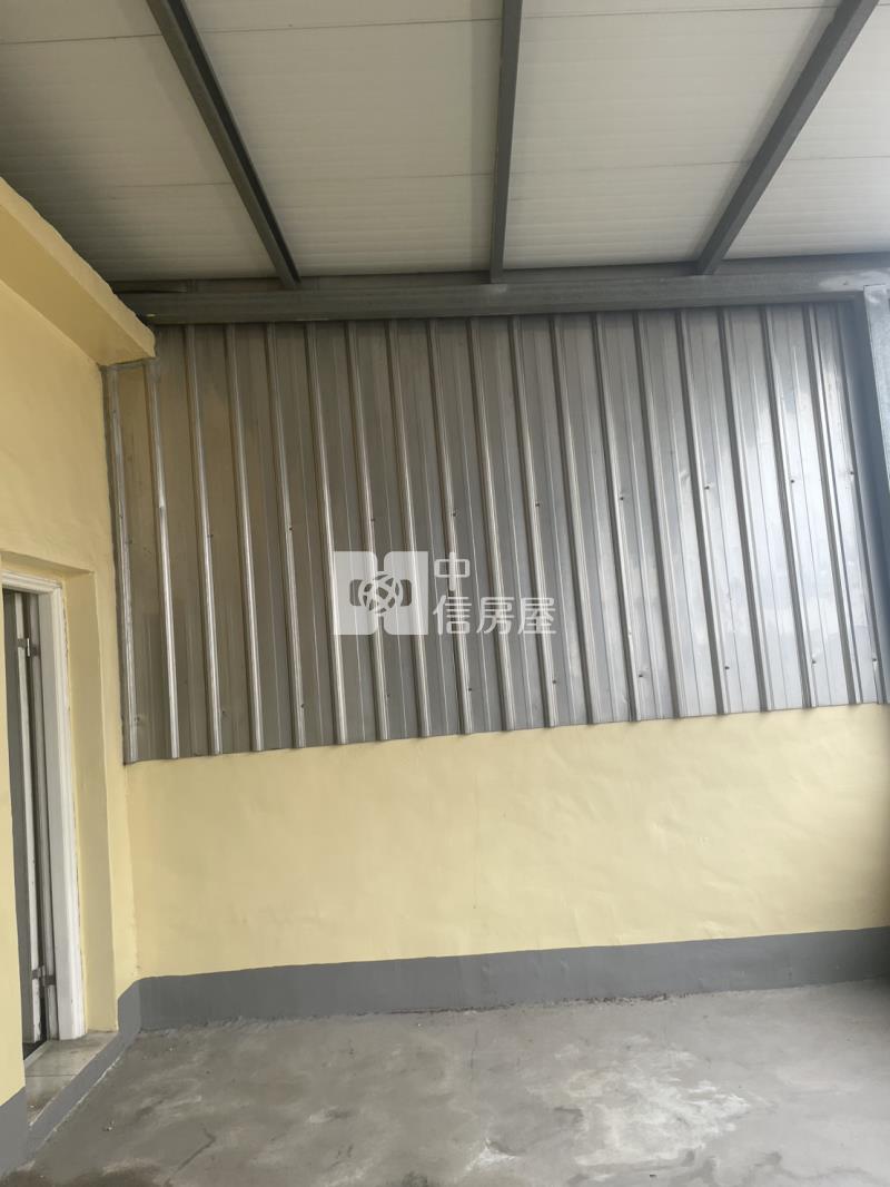 楊梅中華汽車透天房屋室內格局與周邊環境