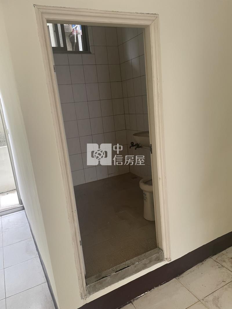 楊梅中華汽車透天房屋室內格局與周邊環境