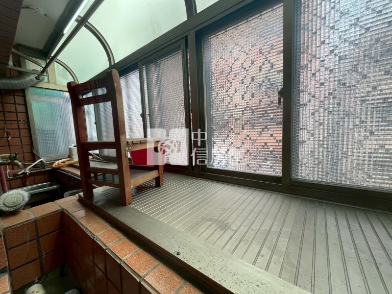 【安家】低總價SOGO忠福商圈三房車房屋室內格局與周邊環境