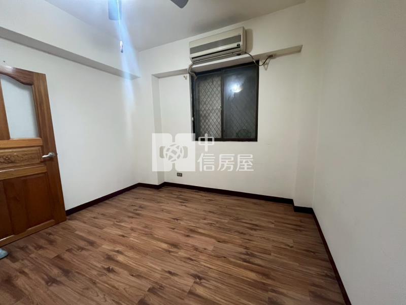 【安家】低總價SOGO忠福商圈三房車房屋室內格局與周邊環境
