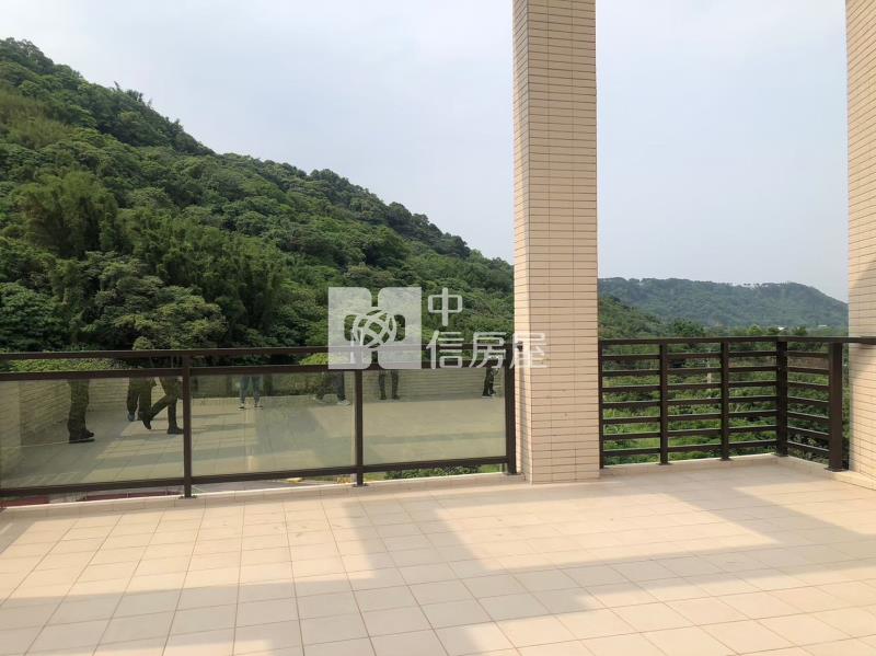 大溪康郡園區合法廠房房屋室內格局與周邊環境