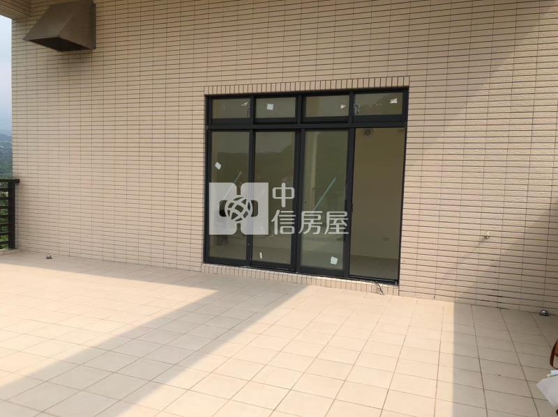 大溪康郡園區合法廠房房屋室內格局與周邊環境