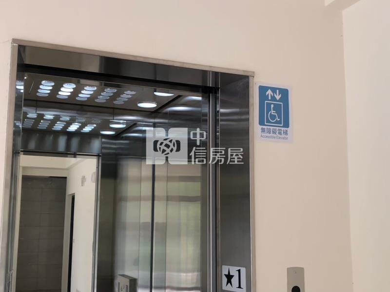 大溪康郡園區合法廠房房屋室內格局與周邊環境