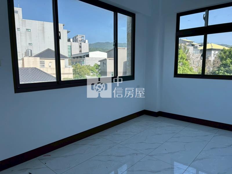 公館大面寬獨棟電梯美墅房屋室內格局與周邊環境