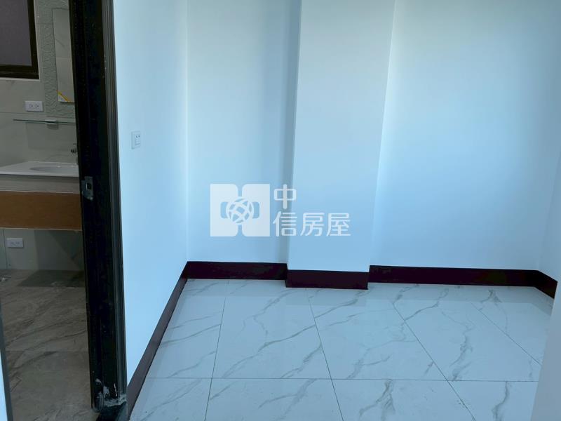 公館大面寬獨棟電梯美墅房屋室內格局與周邊環境