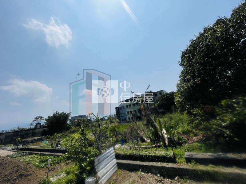 【豐禾】新竹芎林農會旁美農地房屋室內格局與周邊環境