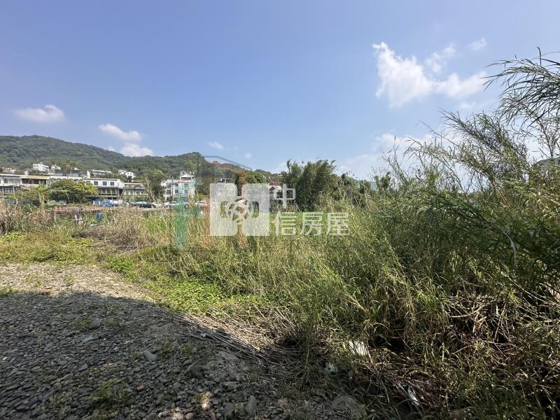 【豐禾】新竹芎林農會旁美農地房屋室內格局與周邊環境