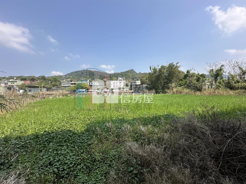 【豐禾】新竹芎林農會旁美農地房屋室內格局與周邊環境