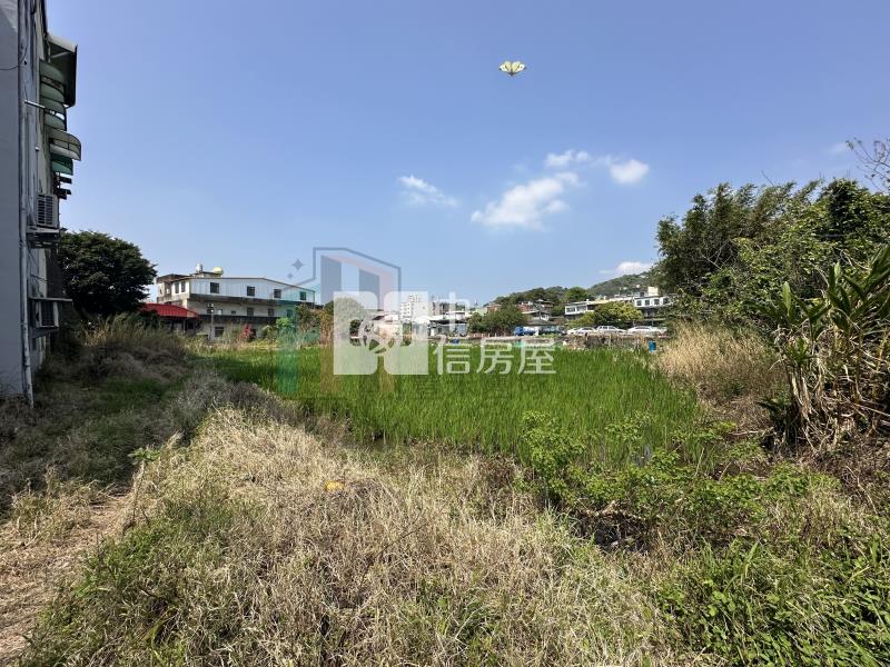 【豐禾】新竹芎林農會旁美農地房屋室內格局與周邊環境