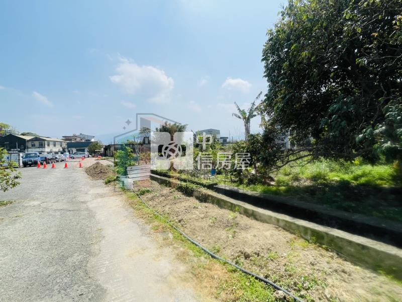 【豐禾】新竹芎林農會旁美農地房屋室內格局與周邊環境