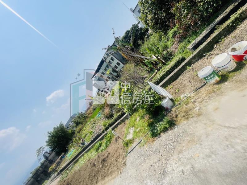 【豐禾】新竹芎林農會旁美農地房屋室內格局與周邊環境